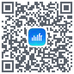 数据分析V11 QRcode