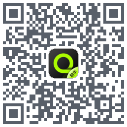 企迈助手 QRcode
