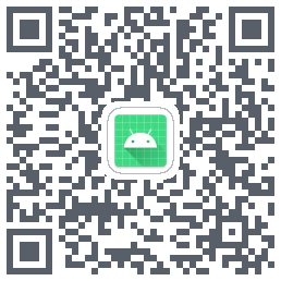 UniApp QR-код для загрузки