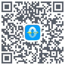 南太湖号 QRcode