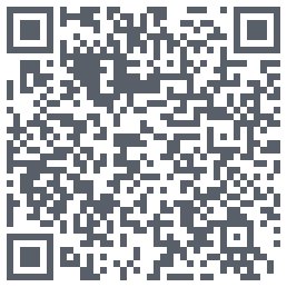 三千壁纸 QRcode