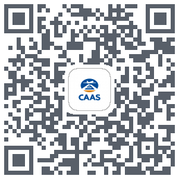 EPasscódigo QR de descarga de