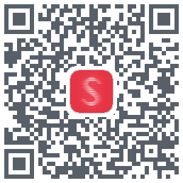 SonorusAppรหัส QR สำหรับดาวน์โหลด