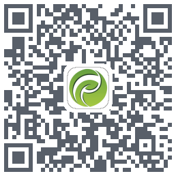 中曼环境kod QR do pobrania