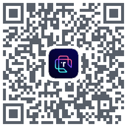 HenkelLink的下載二維碼
