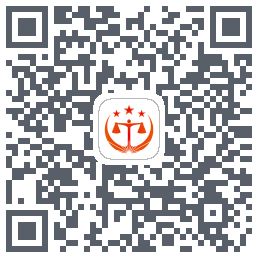 阳光校园的下載二維碼