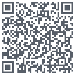 智能管网 QRcode