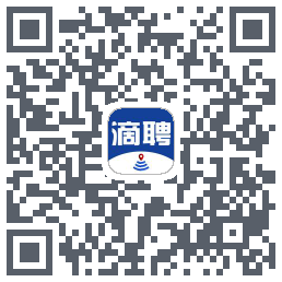 滴聘Download QR-Code