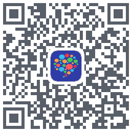 HelloTalk QRcode