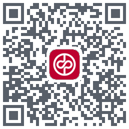 泰有财(测) QRcode