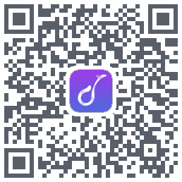 艺术素质测评 QRcode