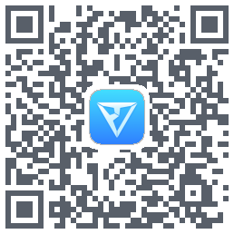DEV QRcode