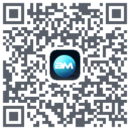 BM QRcode