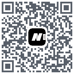 NewsBang_Test QRcode