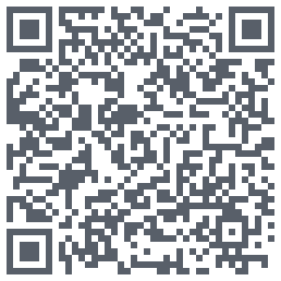 伊对kod QR do pobrania