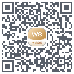 沃音乐(beta)的下載二維碼