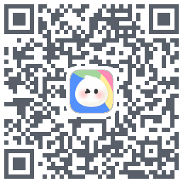 柚崽的下載二維碼