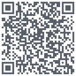 车拖车 QRcode