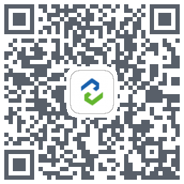 药易购 QRcode