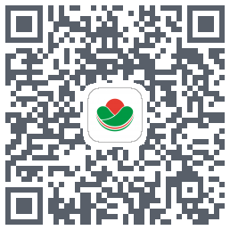 福家E站uat的下载二维码