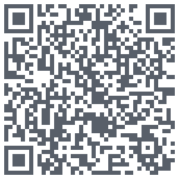 喜茶门店通código QR de descarga de