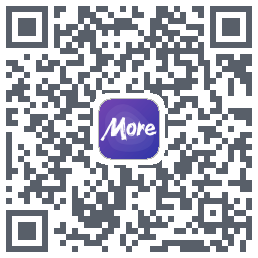 墨尔冥想 QRcode