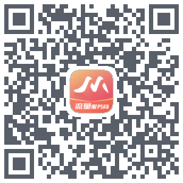 梦联通信 QR-код для загрузки