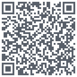 Bayze QRcode