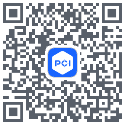 智能运维 QRcode