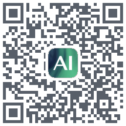 灵感岛のダウンロードQRコード