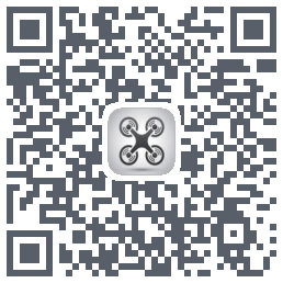Bokigibi QRcode