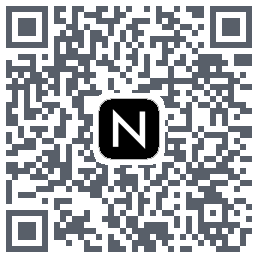 NORACORA的下載二維碼