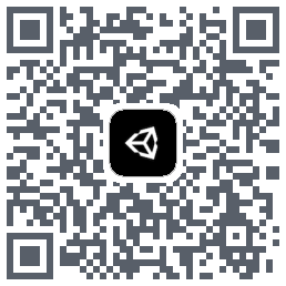 VRReader的下載二維碼
