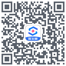 施强健康codice QR per il download