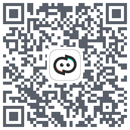 嘎哩kod QR do pobrania