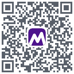 妈妈驿站 QRcode