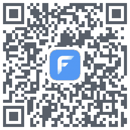 新云雀 QRcode
