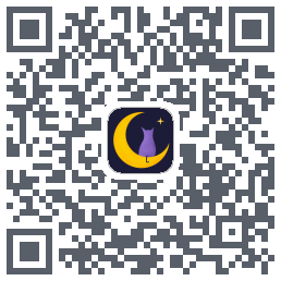 秘密花园 QR-код для загрузки
