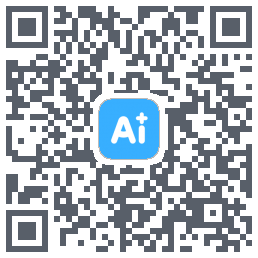 讯飞AI学 QRcode