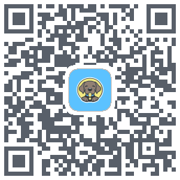iPupPee QRcode