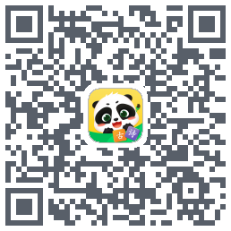毛豆爱古诗的下載二維碼