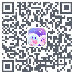 KK星球的下載二維碼