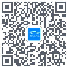 优行优客 QRcode
