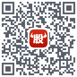 牛股王 QRcode