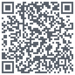 车拖车 QR-код для загрузки