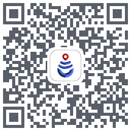 滴聘 QRcode