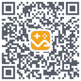 逆光代售 QRcode
