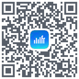 数据分析V11รหัส QR สำหรับดาวน์โหลด
