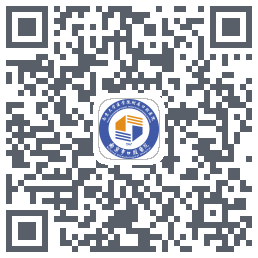 Dev南京市口腔医院的下载二维码