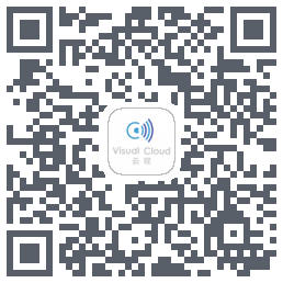 云视 QR-код для загрузки